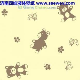 供應建德市蓮花鎮(zhèn)四維液體壁紙模具 廠家價格、效果圖3000款，助力建筑建材新選擇