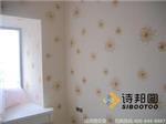 肌理壁膜全攻略 價位、品牌、廠家與加盟信息詳解