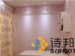 專(zhuān)業(yè)與價(jià)值并存 詩(shī)邦圖藝術(shù)涂料代理，開(kāi)啟裝飾新篇章