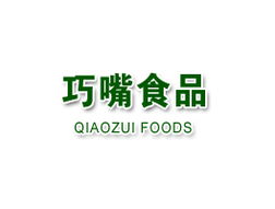 湖北襄樊巧嘴食品代理商網(wǎng)絡擴張 京山與荊門代理意向及代辦服務解析