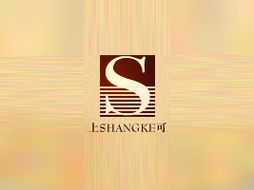 無(wú)錫上可食品經(jīng)銷商古梅拓展華北市場(chǎng)，北京東城區(qū)代理意向引關(guān)注