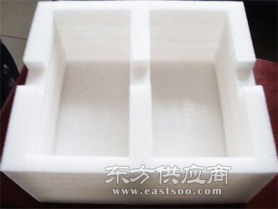 專業(yè)塑料制品廠家 代理珍珠棉定位包裝，提供優(yōu)質(zhì)產(chǎn)品與圖片供銷服務(wù)