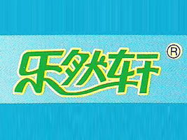 泰州眾旺食品 云南昆明代理招商，誠(chéng)邀經(jīng)銷商楊先生共拓西南市場(chǎng)