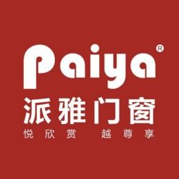 系統門窗十大品牌盤點與代理加盟指南