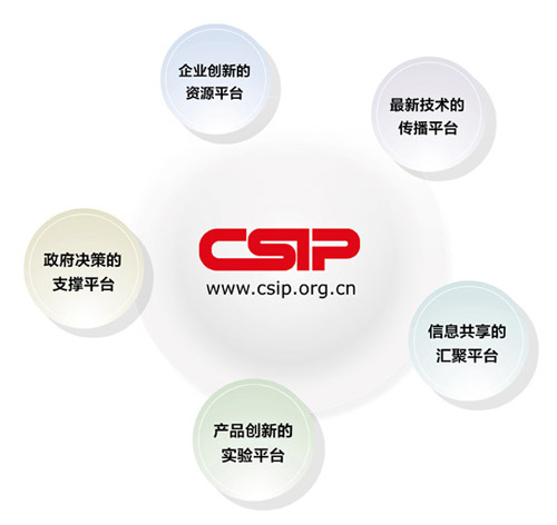 深圳物流與供應鏈管理協會的信息技術咨詢服務 數字化時代的轉型引擎